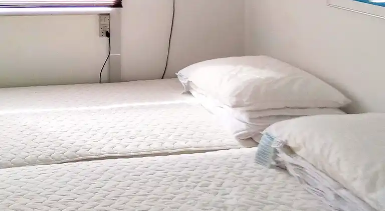 Holiday home in Øster Hurup