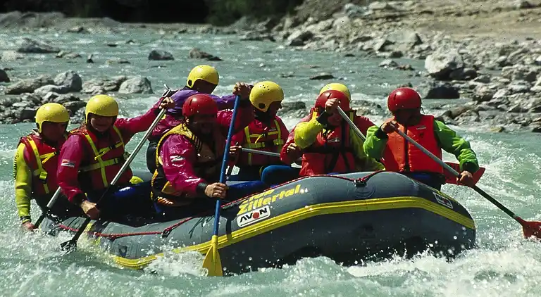 Apartment in Pankrazberg