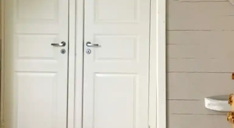 Casa de vacaciones en Aaspenæs