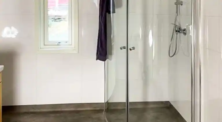 Casa de vacaciones en Aaspenæs