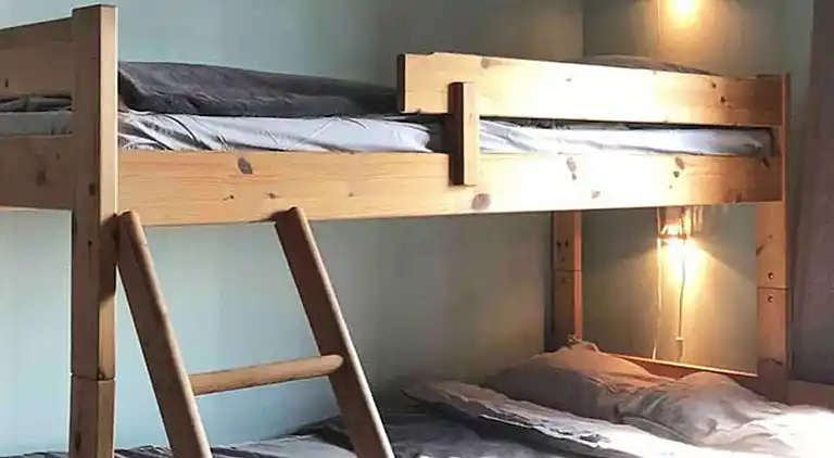 Holiday home in Ålo