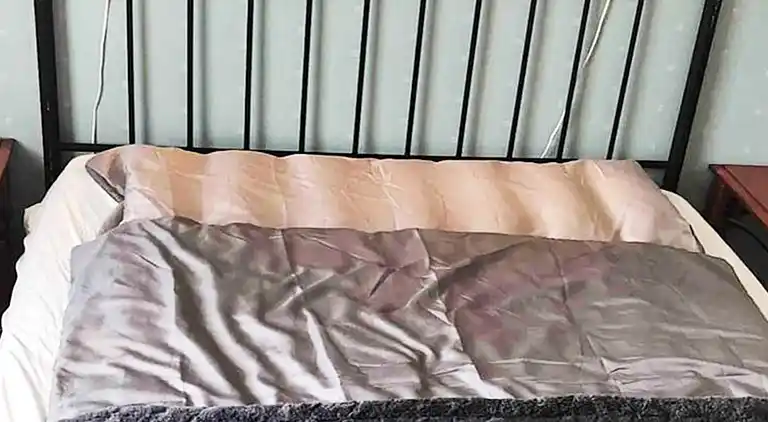 Holiday home in Ålo