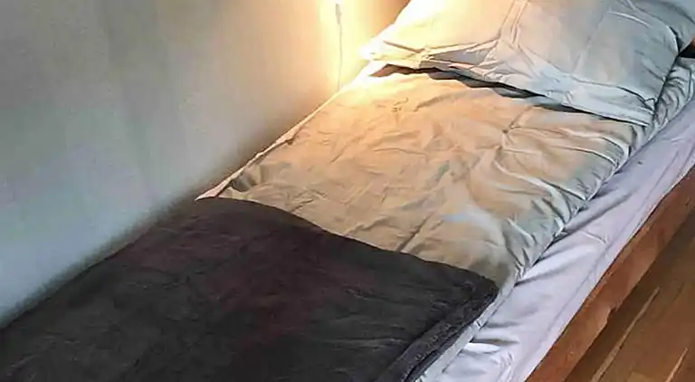 Holiday home in Ålo