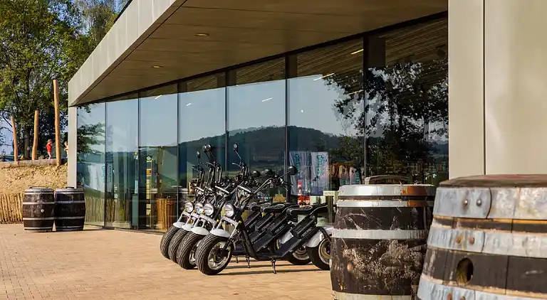 Vakantiehuis in Reijmerstok