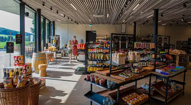 Vakantiehuis in Reijmerstok