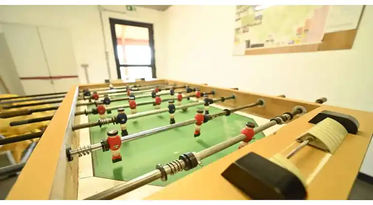 Holiday home in Durbuy