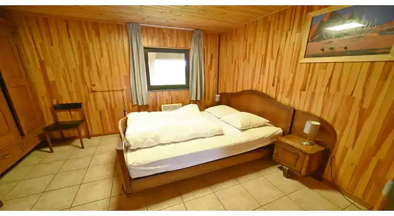 Holiday home in Durbuy