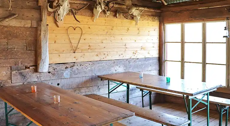 Semesterbostad i Kungsbacka