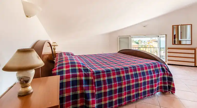 Sommerhus i Località San Giorgio