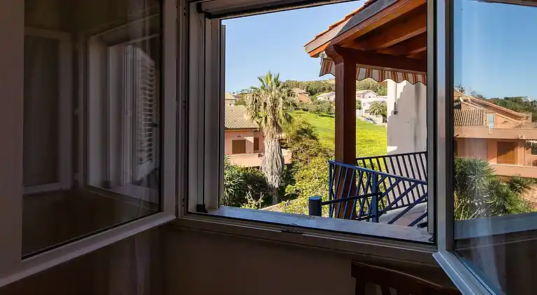 Sommerhus i Località San Giorgio