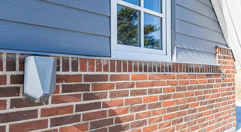 Holiday home in Vejers Strand