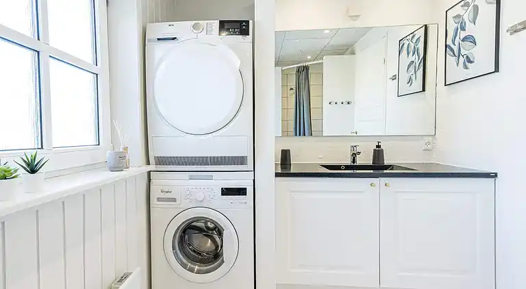 Holiday home in Vejers Strand