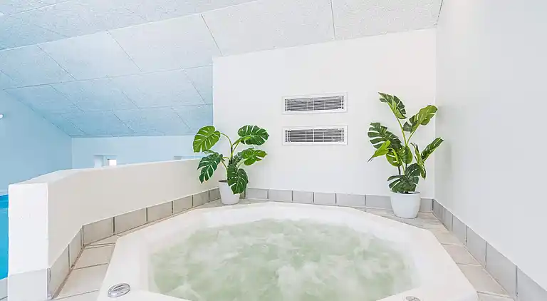 Holiday home in Vejers Strand