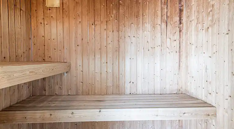 Holiday home in Vejers Strand