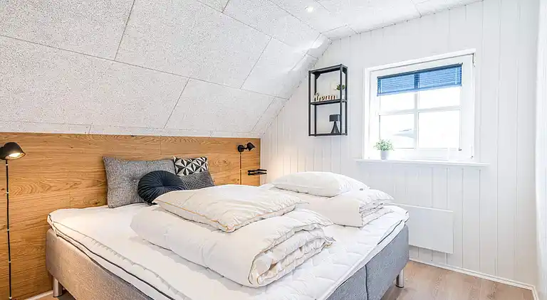 Holiday home in Vejers Strand