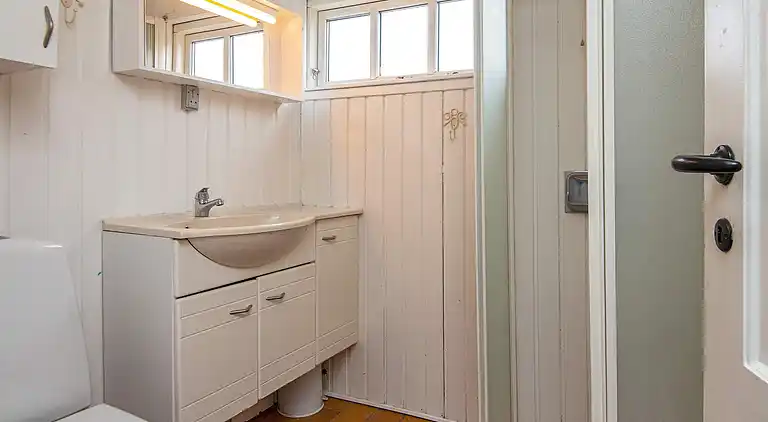 Casa vacanze in Grenaa