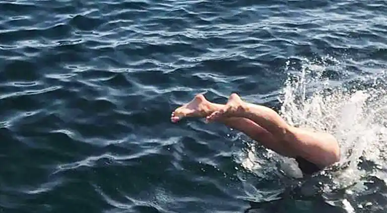 Holiday home in Ålo