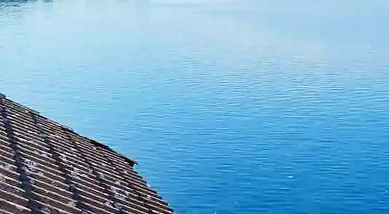 Holiday home in Ålo