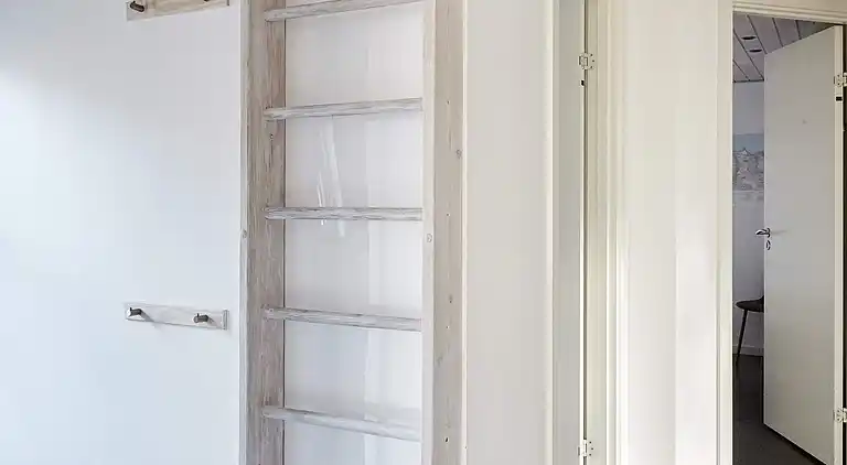 Holiday home in Højby