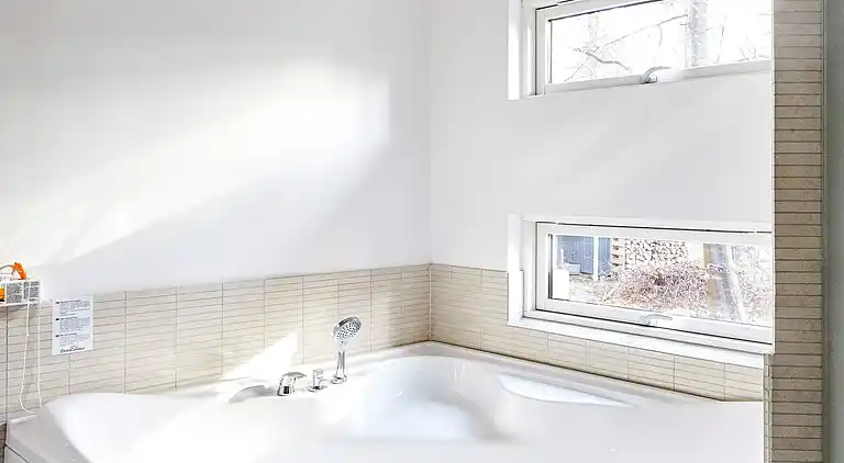 Holiday home in Højby