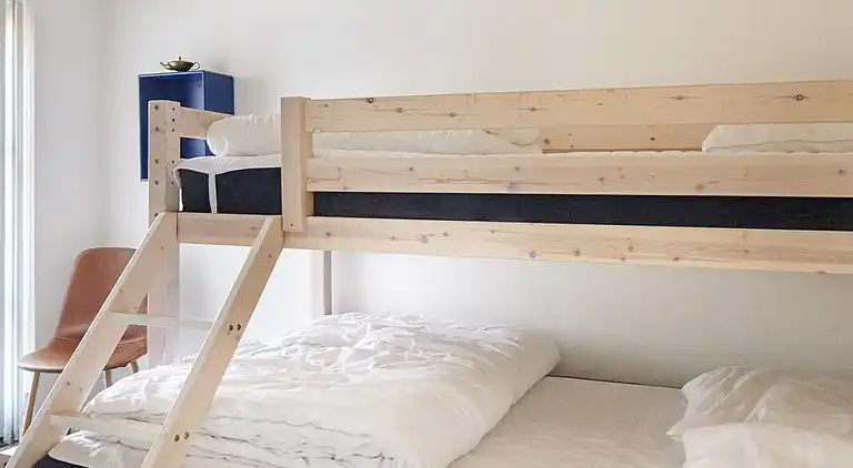 Holiday home in Højby