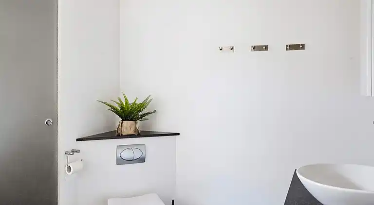 Holiday home in Højby