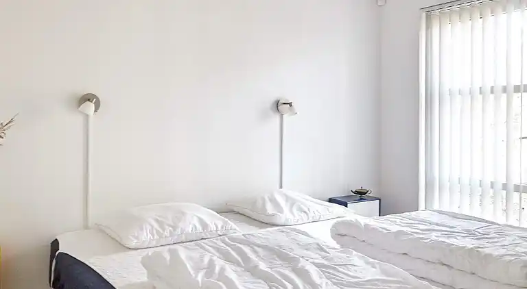 Holiday home in Højby