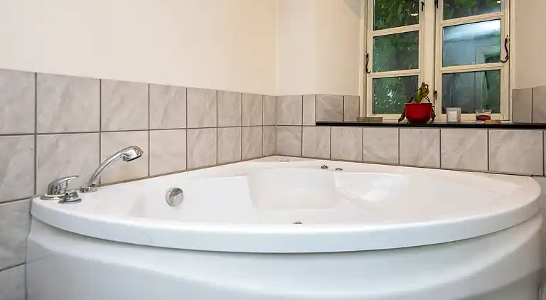 Holiday home in Grenaa