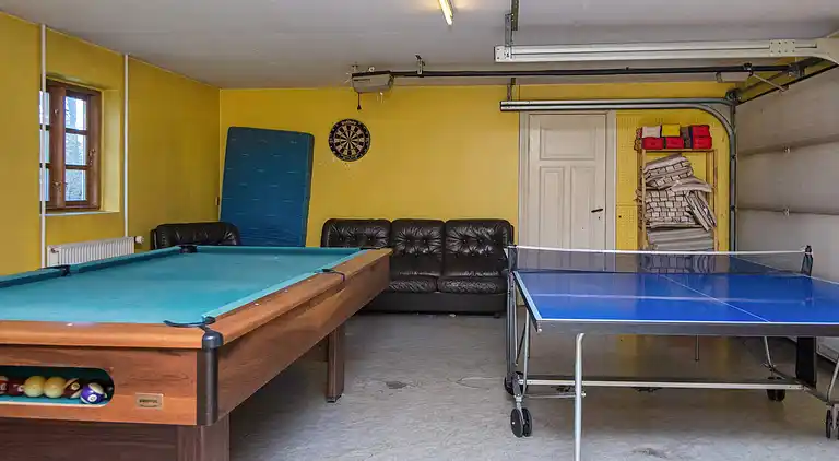 Holiday home in Grenaa