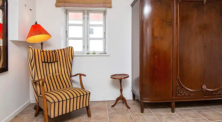 Holiday home in Grenaa