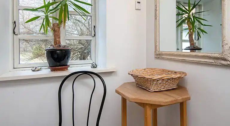 Holiday home in Grenaa