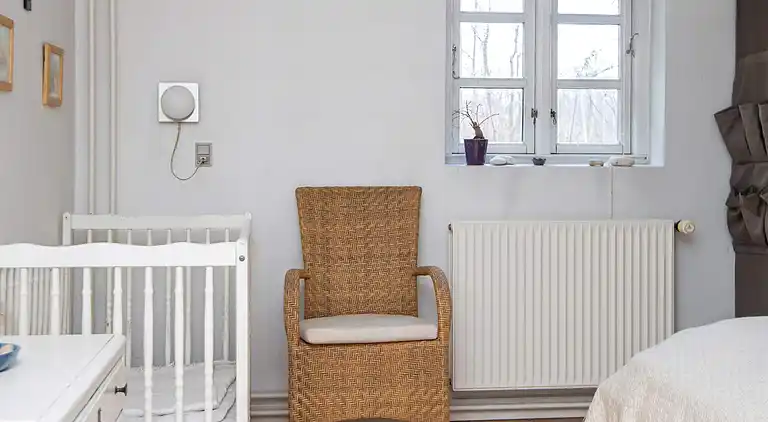 Holiday home in Grenaa