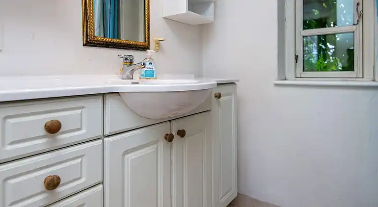 Holiday home in Grenaa