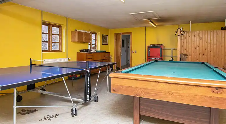 Holiday home in Grenaa