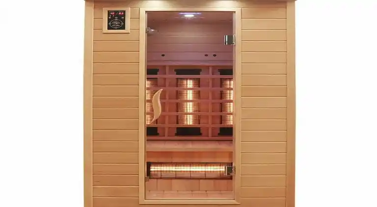 Apartment in Piesendorf