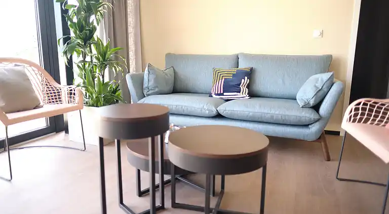 Vakantiehuis in Reijmerstok