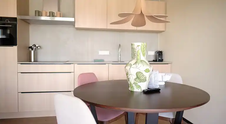 Vakantiehuis in Reijmerstok