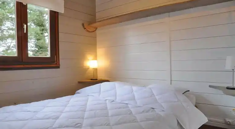 Holiday home in Hour