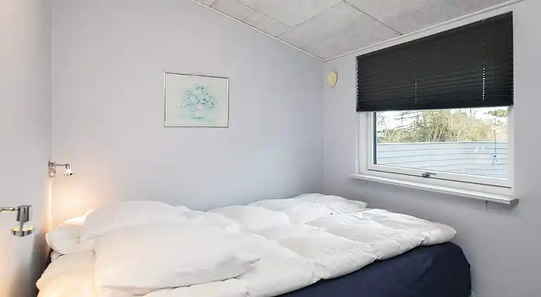 Holiday home in Humble