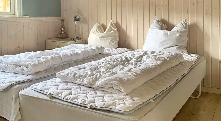 Holiday home in Rødby