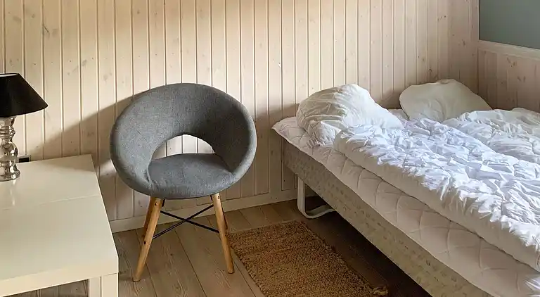 Holiday home in Rødby