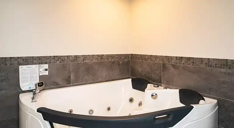 Maison de vacances au Frørup