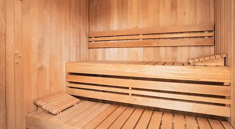 Maison de vacances au Frørup