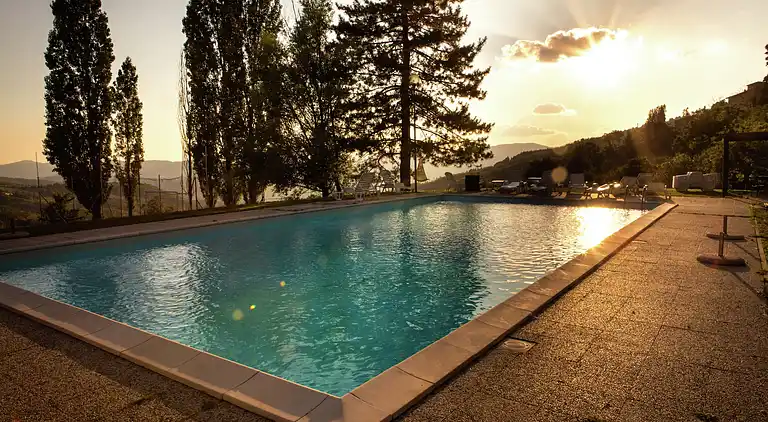 Farm house in Firenze