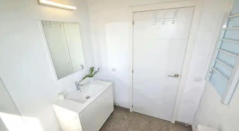 Herregård i Crestatx