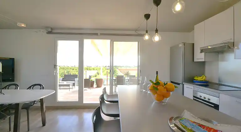 Herregård i Crestatx