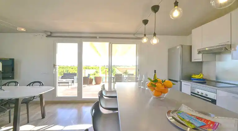 Herregård i Crestatx