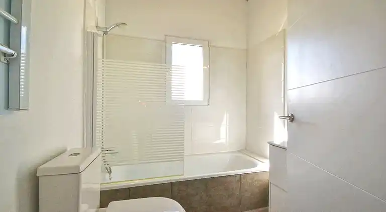 Herregård i Crestatx