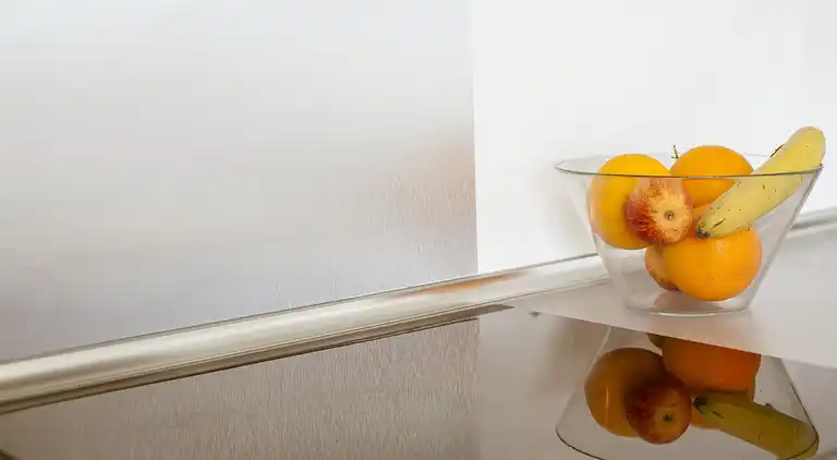 Herregård i Crestatx