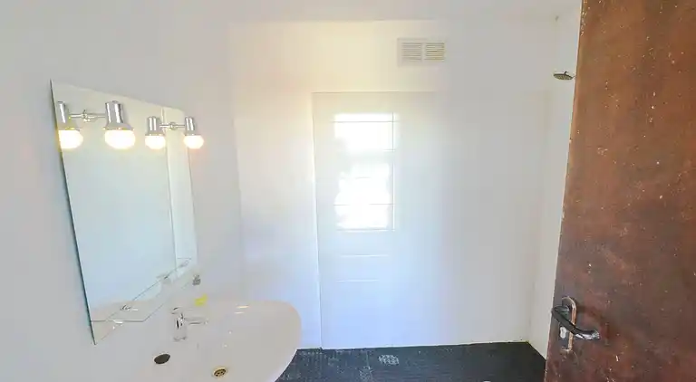 Herregård i Crestatx